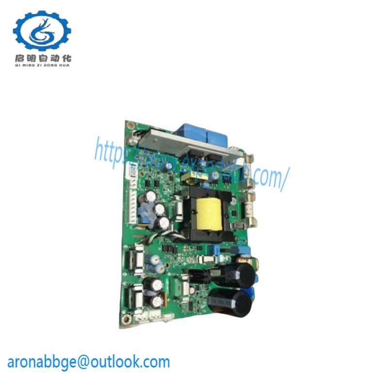 ABB BDPS-11C 3AXD50000000051 power supply