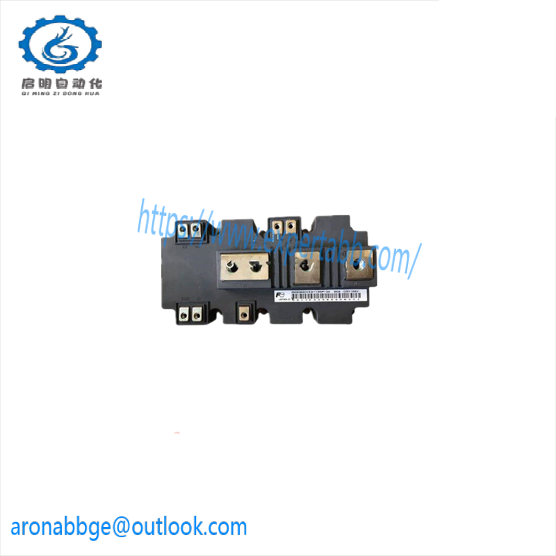 ABB BINT-12C Interface Board