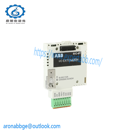 ABB FS300R17KE3/AGDR-76 Eupec Power Module
