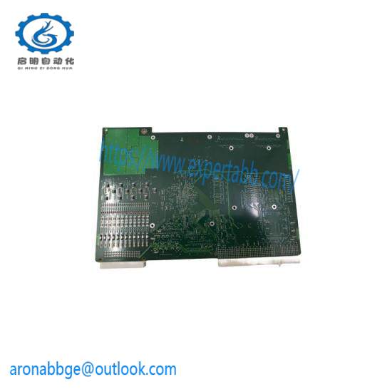 ABB BIO0003