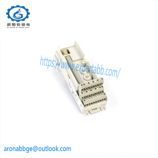 ABB BPL0001