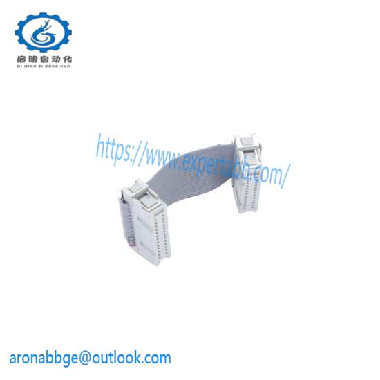 ABB BRC3000A