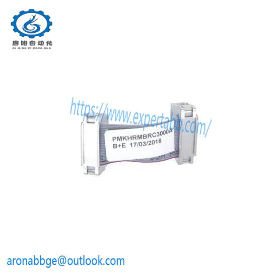 ABB BRC3000A