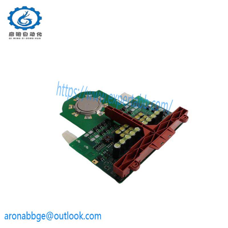 ABB BSTC176 SE98424140 Digital Input Module