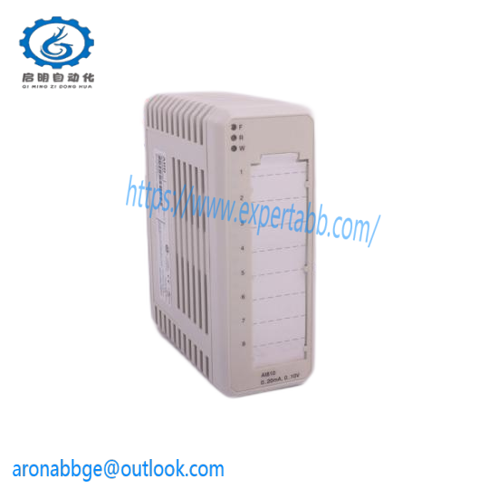 ABB C100/0100/STD