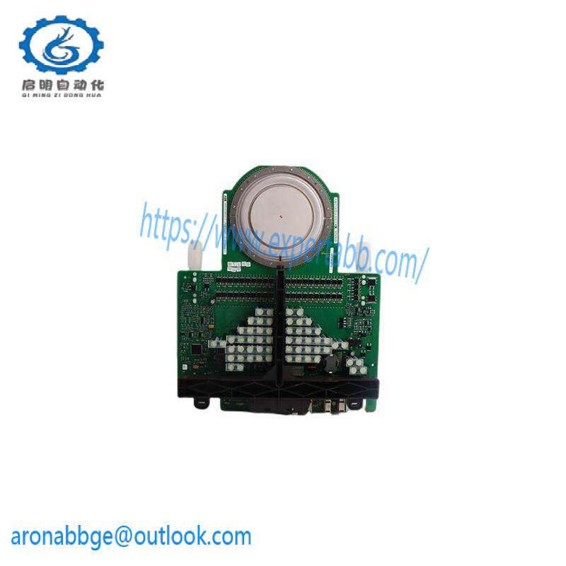 ABB C1900/0263/0260A C1900/0263 CONTROL BOARD