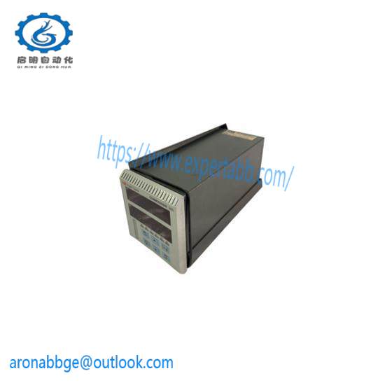 ABB C300/0011/STD CE Process Controller
