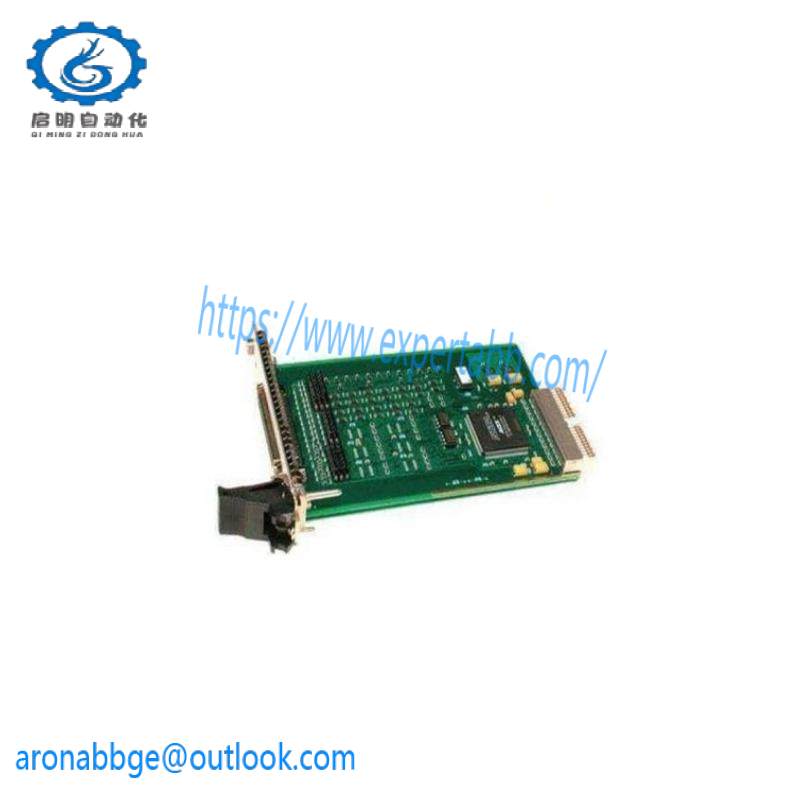 ABB C310/0020/STD