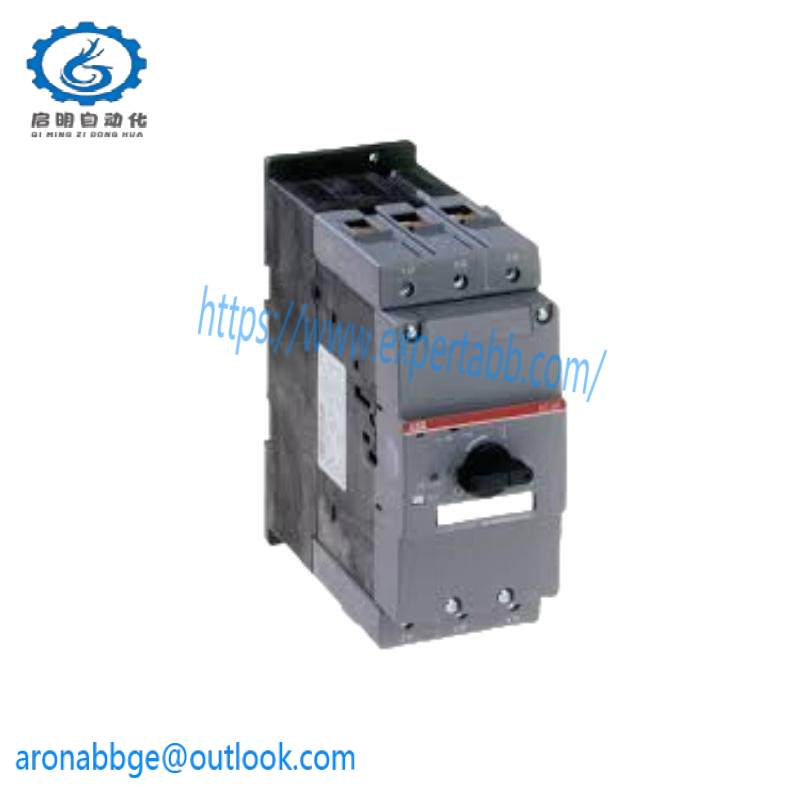   VBX01BA