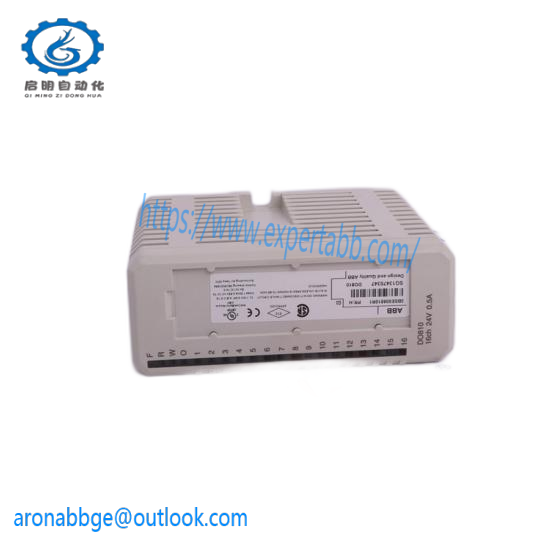 ABB CAT1201-HAS2  Original New