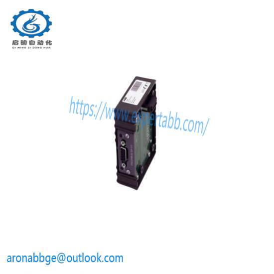 ABB CB801