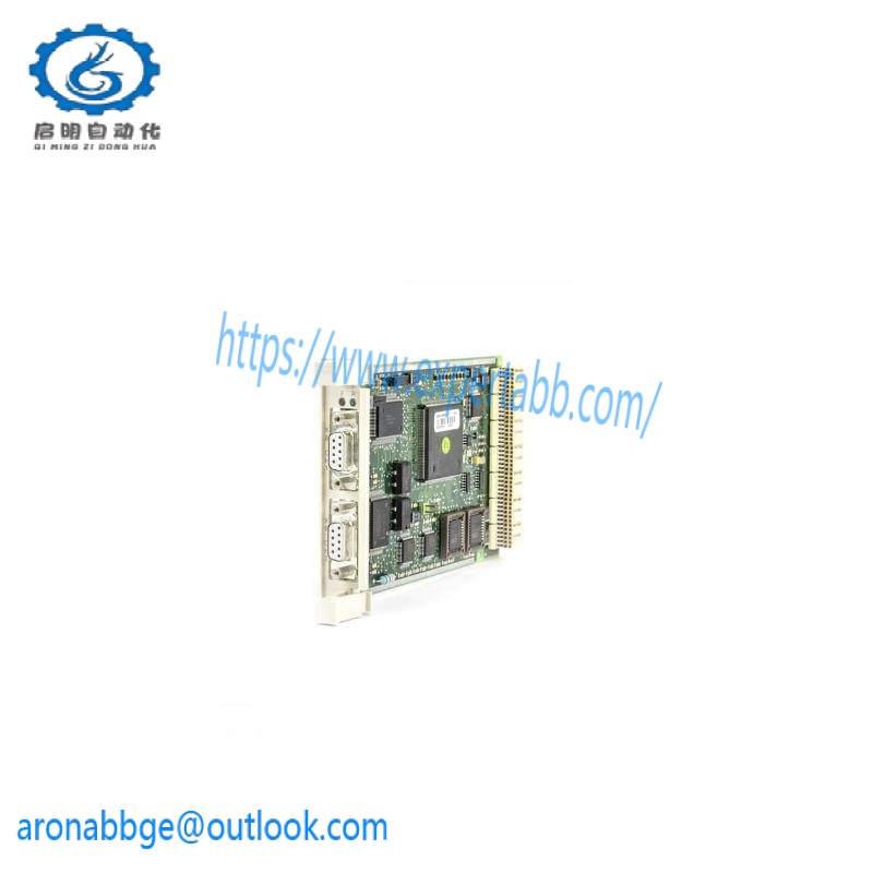 ABB CI520V1