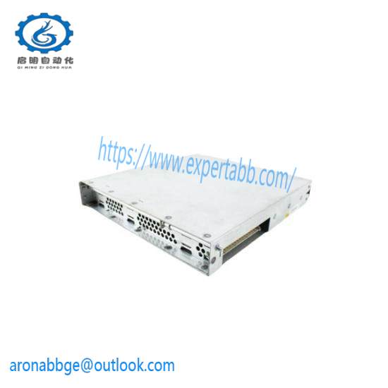 ABB CI530 Processor Module