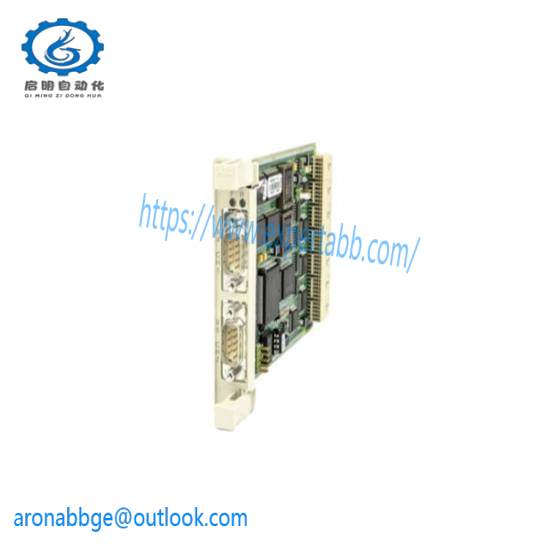 NIKON 4S018-659  Backplane Interface Board