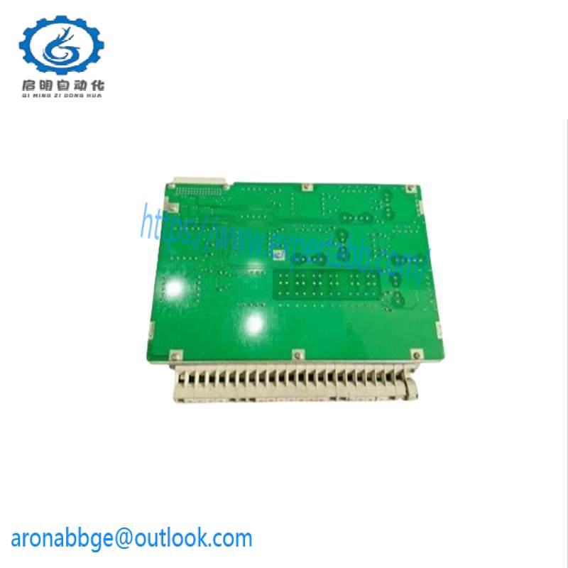 ABB CI535V30 3BSE022162R1