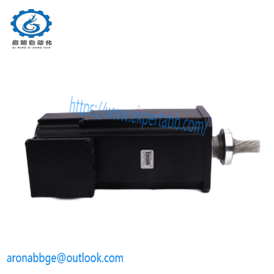 ABB CS31 ICSF08D1  Procontic High Speed Counter