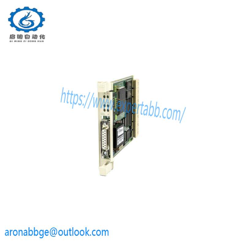 ABB ZINT-571 3AUA0000077333