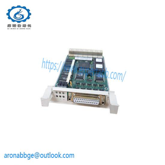  HDS02.2-W040N-HT25-01-FW