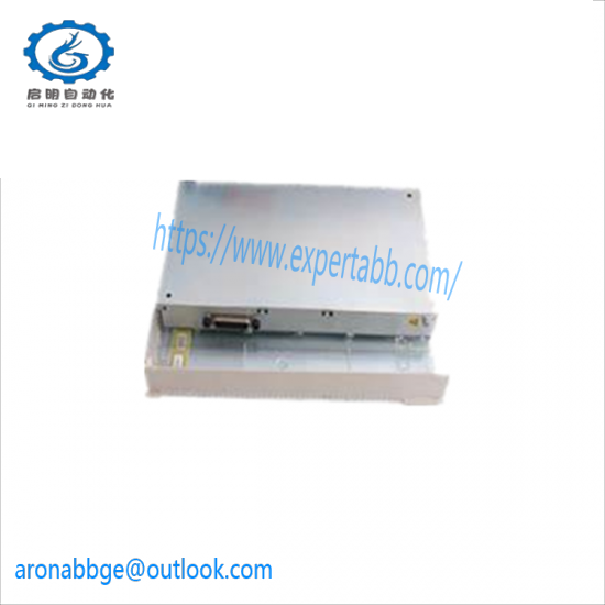 ABB CI610