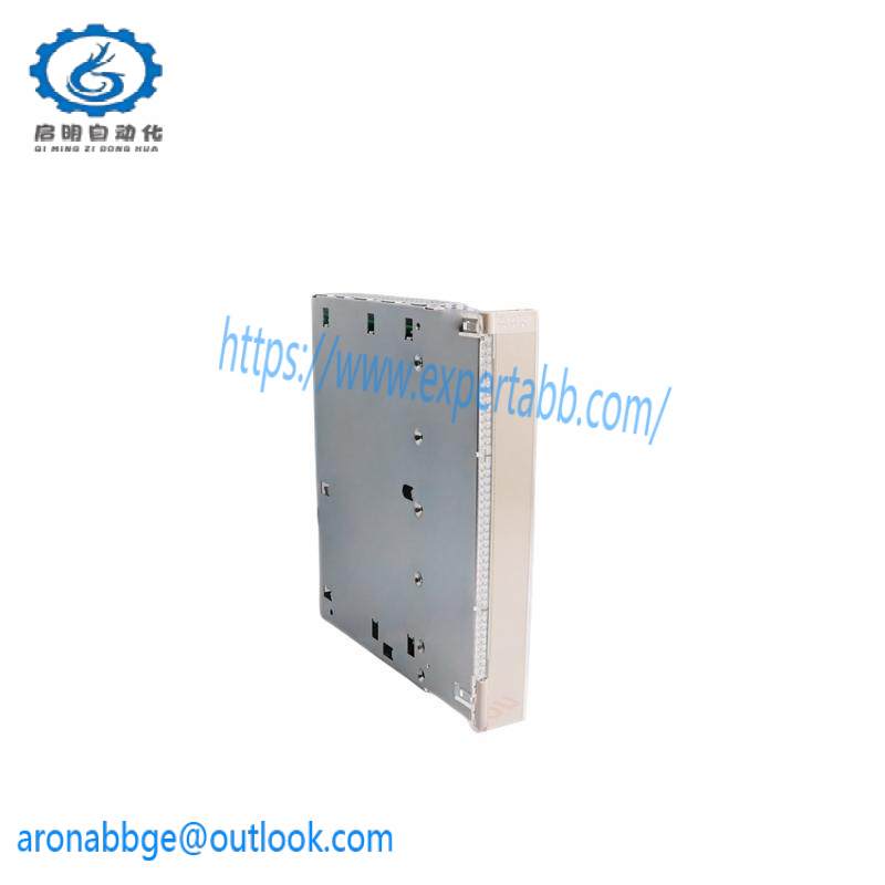 ABB CI610 3BHT300003R1 I/O Bus Extender