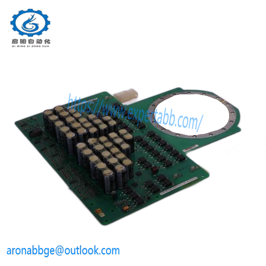 ABB CI626A 3BSE005029R1