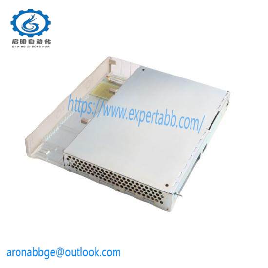 ABB CI626V1