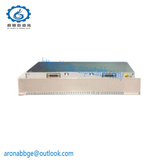 ABB CI627