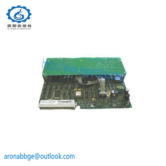 ABB CI627