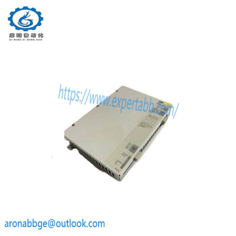 ABB CI627A 3BSE017457R1