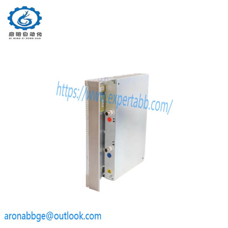 ABB DSQC228
