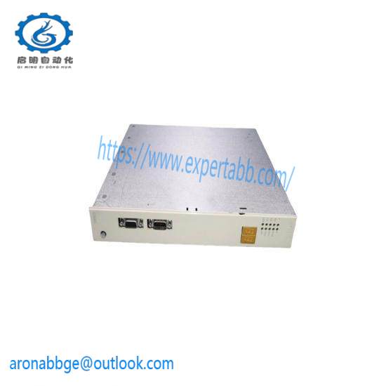 ABB BC6-40-00/IEC947-4-1