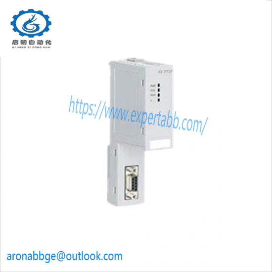 ABB FS300R17KE3/AGDR-76 Eupec Power Module