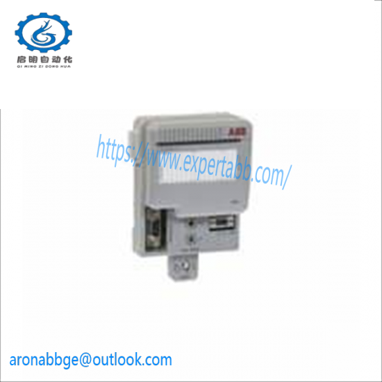 DSCA41-03  DATAFORTH