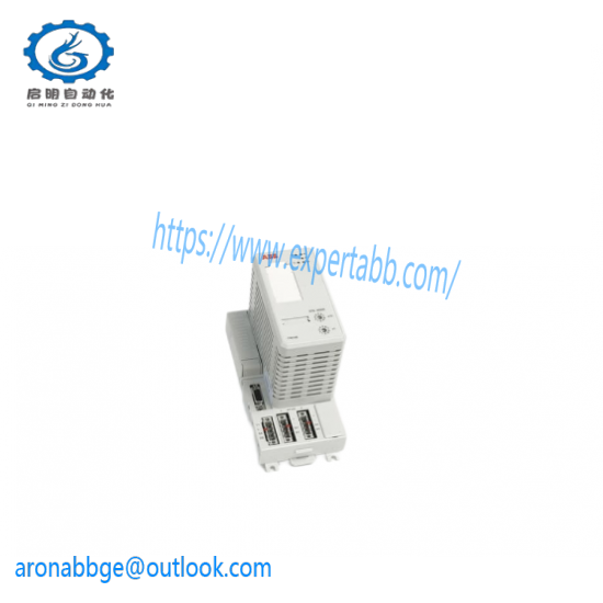 ABB CI810 Communication Module