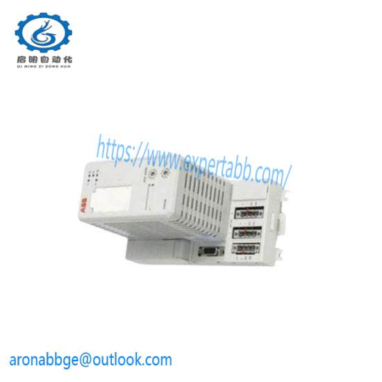 ABB CI810B