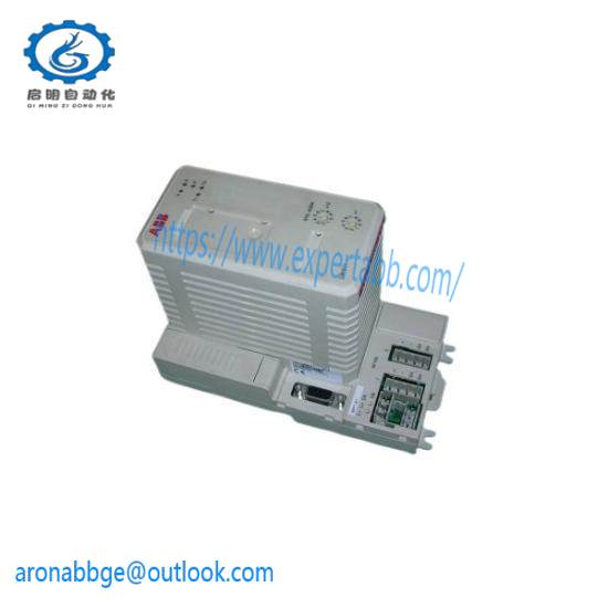 ABB CI810V1 3BSE008584R1 Field-Communication-Interface