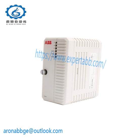 ABB CI840 3BSE022457R1 Profibus Communications Interface