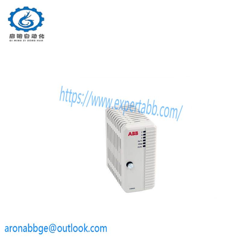 ABB CI840KIT toolkit