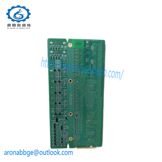ABB CI853-1