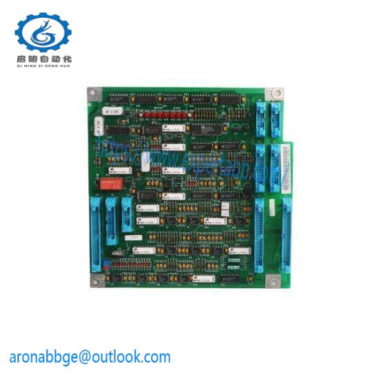 ABB CI853-1
