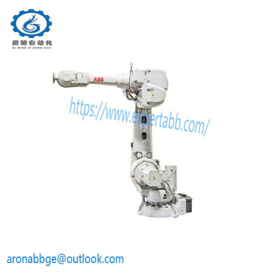 ABB CI854A-EA 3BSE030221R2