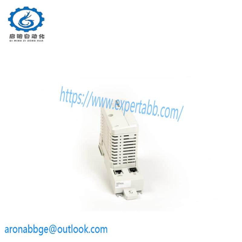 ABB CI854A-EA 3BSE030221R2