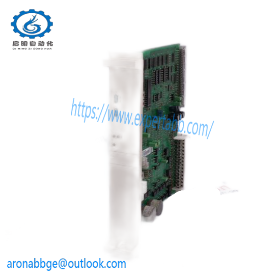 ABB CI854A-EA 3BSE030221R2