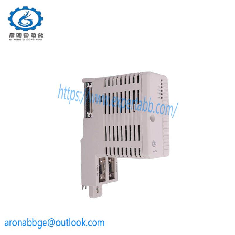 ABB CI854A 3BSE030221R1