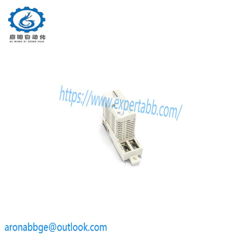 ABB 3BSE030220R2