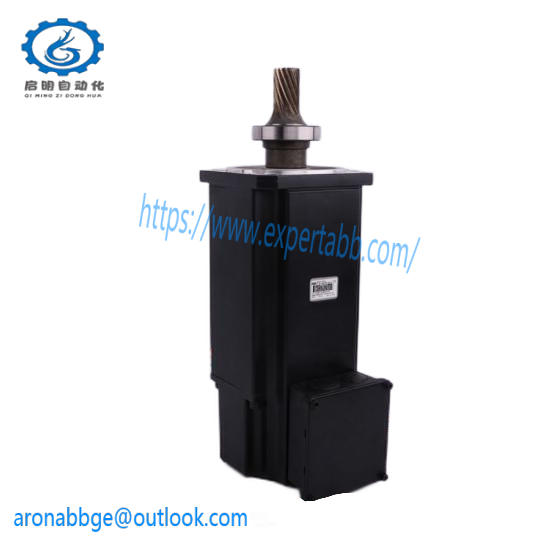 ABB CI854AK01-EA Profibus DP-V1 Communication