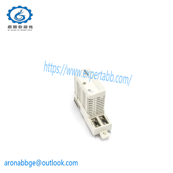 ABB DSQC233