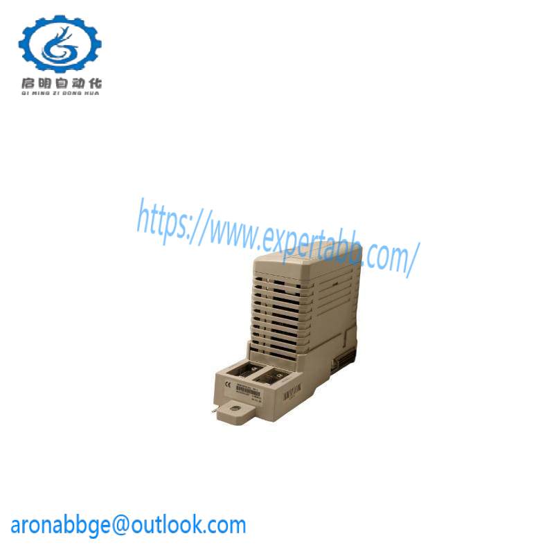 ABB CI854K01 3BSE025961R1 Profibus-DP/V1 Interface Kit