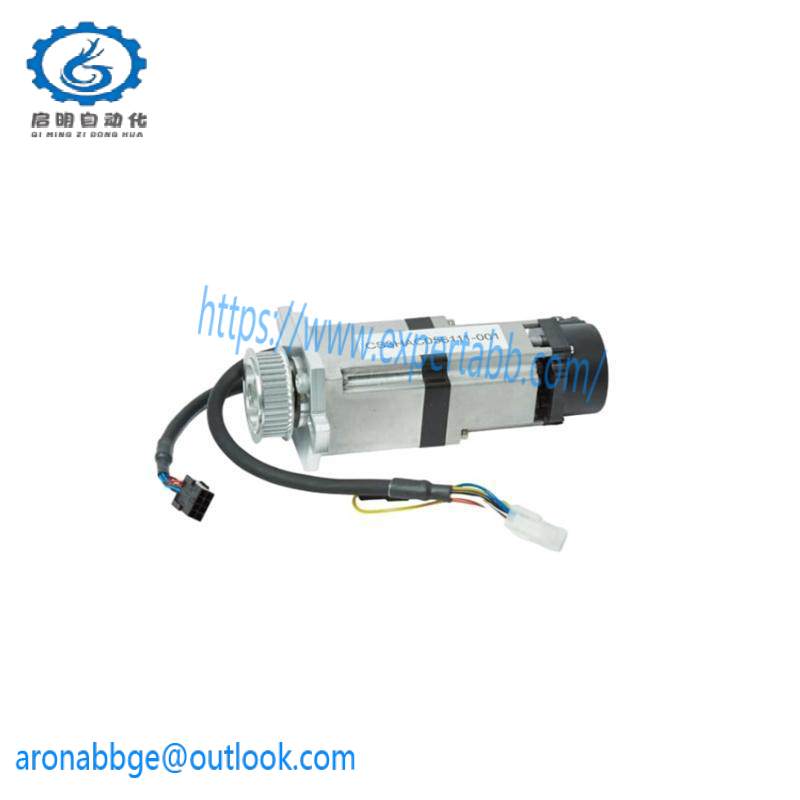 ABB CI855-1