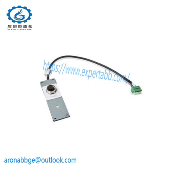 ABB CI855-1